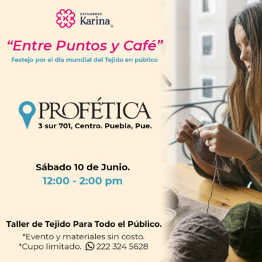 post_profetica2-1-380x380